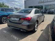 Mercedes-Benz A-Класс IV (W177) Москва  - изображение 43