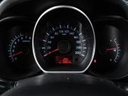 Kia Rio III Волгоград  - изображение 29