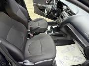 Kia Rio III Рестайлинг Азнакаево  - изображение 42