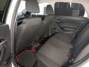 Lada (ВАЗ) Vesta I Ижевск  - изображение 20