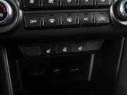 Kia Sportage IV Рестайлинг Ростов-на-Дону  - изображение 37