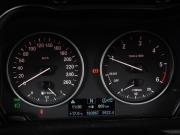 BMW 2 серии Gran Tourer F46 Минеральные Воды  - изображение 36