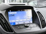 Ford Kuga II Рестайлинг Санкт-Петербург  - изображение 35