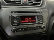 Kia Rio III Рестайлинг Оренбург  - изображение 35
