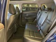Nissan X-Trail IV Новосибирск  - изображение 24