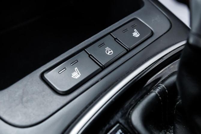 Kia Rio IV с пробегом 2019 года, цена 1 138 000 рублей, 129924 км, седан, Автокод Объявления