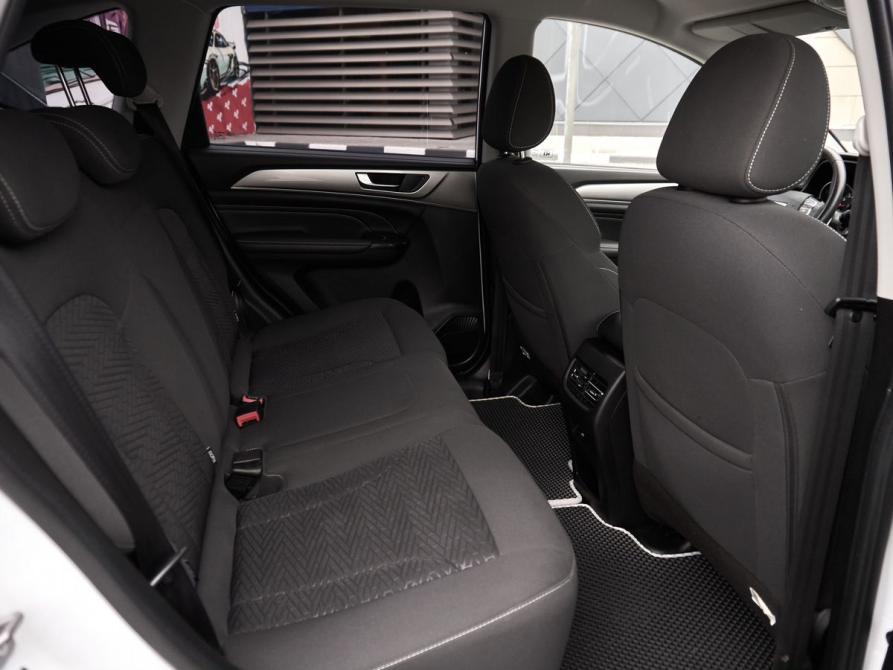 Haval M6 II Казань  - изображение 7