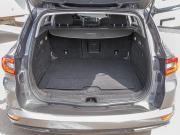 Renault Talisman I Краснодар  - изображение 44