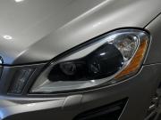 Volvo XC60 I Челябинск  - изображение 28