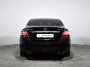Nissan Teana III Санкт-Петербург  - изображение 26