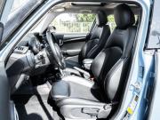 Mini Hatch III (F55/F56) Ставрополь  - изображение 33