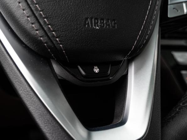 BMW 5 серии VII (G30/G31/G38) Рестайлинг с пробегом 2020 года, цена 5 100 000 рублей, 69058 км, седан, Автокод Объявления