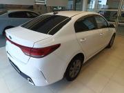 Kia Rio IV Рестайлинг Челябинск  - изображение 28