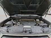 Toyota Land Cruiser 200 Series Рестайлинг 2 Казань  - изображение 33