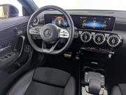 Mercedes-Benz CLA II (C118 X118) Москва  - изображение 53