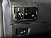 Kia K5 III Санкт-Петербург  - изображение 59