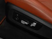 BMW X5 IV (G05/G18) Рестайлинг Москва  - изображение 38