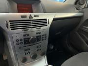 Opel Astra H Рестайлинг Нижнекамск  - изображение 31