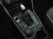 Volkswagen Tiguan II Москва  - изображение 45