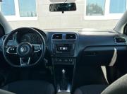 Volkswagen Polo V Рестайлинг Альметьевск  - изображение 41