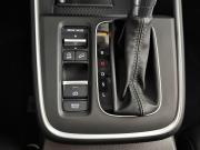 Honda CR-V VI Москва  - изображение 43