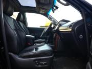 Toyota Land Cruiser Prado 150 Series Рестайлинг 1 Санкт-Петербург  - изображение 62
