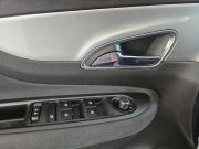 Opel Mokka I Вологда  - изображение 38