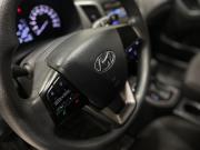 Hyundai Creta I Кемерово  - изображение 30