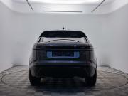 Land Rover Range Rover Velar I Москва  - изображение 26