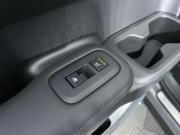 Hyundai Santa Fe V (MX5) Ростов-на-Дону  - изображение 61