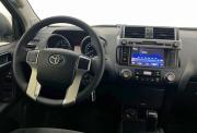 Toyota Land Cruiser Prado 150 Series Рестайлинг 1 Нижний Новгород  - изображение 39