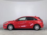 Kia Ceed III Калининград  - изображение 24