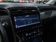 Hyundai Tucson IV Санкт-Петербург  - изображение 42