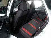 Lada (ВАЗ) Granta I Рестайлинг Минеральные Воды  - изображение 27