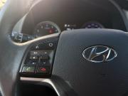 Hyundai Tucson III Волгоград  - изображение 50