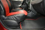 Renault Sandero I Киров  - изображение 40