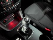 Kia Sorento II Рестайлинг Екатеринбург  - изображение 32