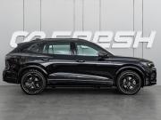 Volkswagen Tiguan III (China Market) Краснодар  - изображение 32
