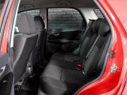 Suzuki SX4 I (Classic) Екатеринбург  - изображение 32