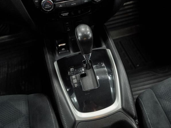 Nissan X-Trail III с пробегом 2015 года, цена 1 547 000 рублей, 83079 км, внедорожник, Автокод Объявления