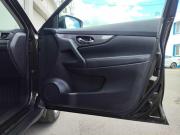 Nissan X-Trail III Рестайлинг Санкт-Петербург  - изображение 35