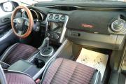 Mazda CX-7 I Рестайлинг Омск  - изображение 42