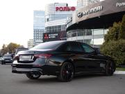 Mercedes-Benz E-Класс V (W213 S213 C238) Рестайлинг Москва  - изображение 24