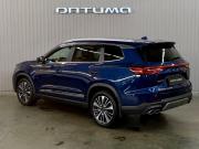 Chery Tiggo 8 Pro Max I Рестайлинг Краснодар  - изображение 29
