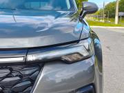 Changan CS35 Plus I Рестайлинг Чебоксары  - изображение 46