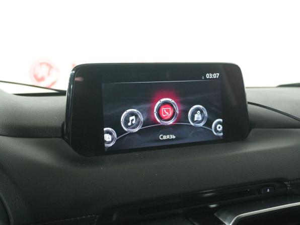 Mazda CX-5 II с пробегом 2019 года, цена 2 150 000 рублей, 185031 км, внедорожник, Автокод Объявления