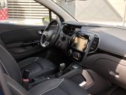 Renault Kaptur I Рестайлинг Казань  - изображение 23
