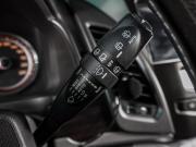 SsangYong Actyon II Рестайлинг Воронеж  - изображение 32
