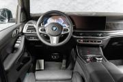 BMW X7 I (G07) Рестайлинг Москва  - изображение 33