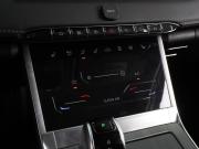 Chery Tiggo 4 I Рестайлинг 2 Воронеж  - изображение 34